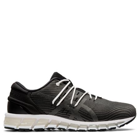 Дамски Маратонки ASICS Gel-Quantum 360 4 519210 1021A028-001
